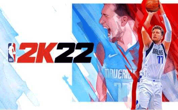 nba2k22IOS_图片1