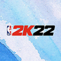 nba2k22苹果