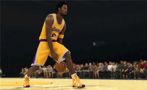 nba2k22IOS_图片2
