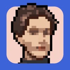 pixelme安卓