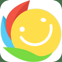 百分网游戏盒子app