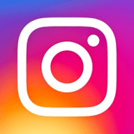 instagram免费下载
