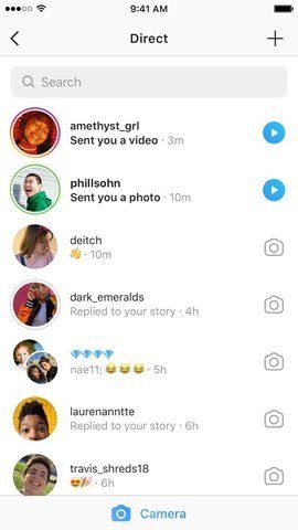 instagram免费下载_图片12