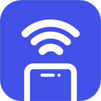 万能空调遥控器app