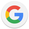 google搜索