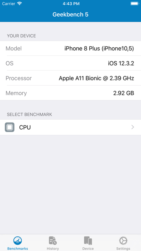 赣教云app_图片1