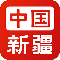 新疆政务服务手机版