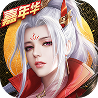 征途2手游