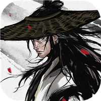 烟雨江湖百度版