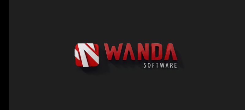 欧洲卡车模拟器3无限金币版_图片1