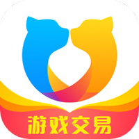 交易猫IOS