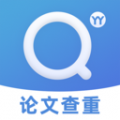 paperyy软件