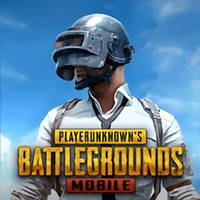 pubg国际服游戏下载