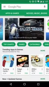 play商店官方正版_图片3