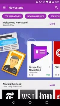 play商店软件_图片4