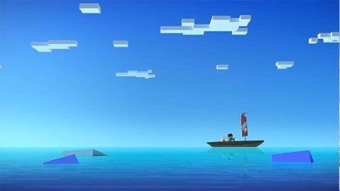 我的世界基岩版1.19_图片4