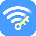 万能wifi钥匙自动连接