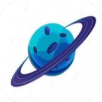 漫画星球app下载
