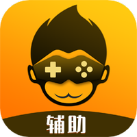 悟饭游戏厅最新版