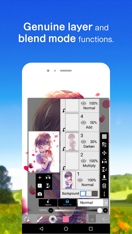 爱笔思画x下载_图片4