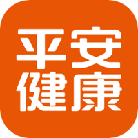 下载健康在线的简单介绍 下载康健
在线的简单

先容
（康健健康） 健康