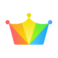 vivo游戏中心app下载安装