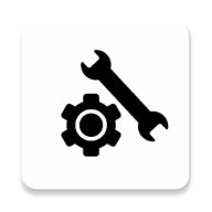 gfx工具箱安卓