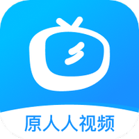 多多视频免费