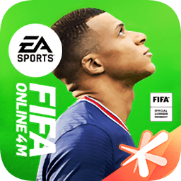 fifaonline4安卓