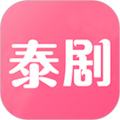 泰剧网APP