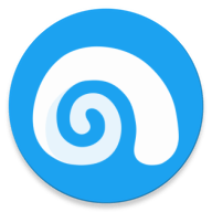 SeeAPP