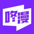 咚漫下载