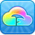 皖教云app