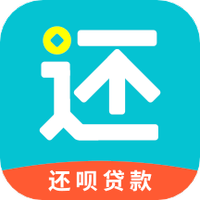 还呗下载