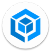 mooncell wiki