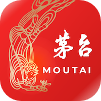 i茅台安卓