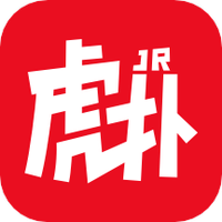 虎扑论坛