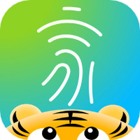 小翼管家官方免费下载
