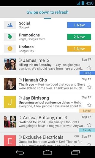 谷歌邮箱免费下载_图片4