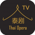 泰剧tvAPP