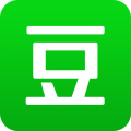 豆瓣最新版