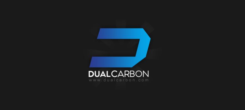 货车模拟器2021_图片1