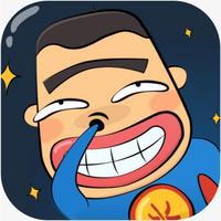 火星漫画官方版本下载