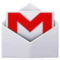 gmail谷歌免费邮箱