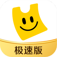 美团优选安卓