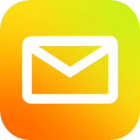 qq邮箱APP