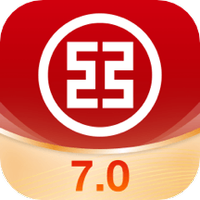 中国工商银行安卓