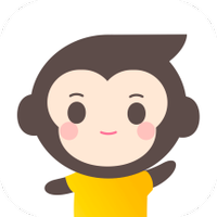 小猿口算app