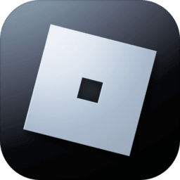roblox国际版下载