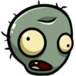 pvzbt内置修改器